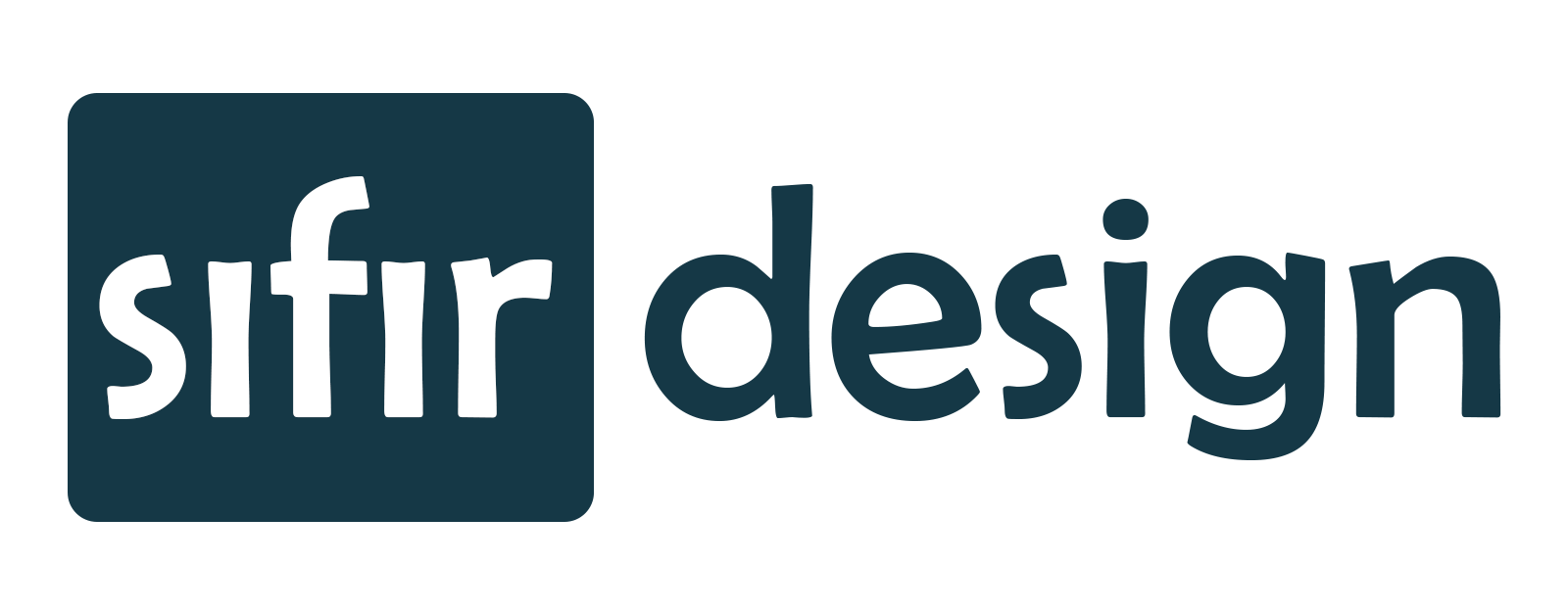 Sıfır Design & Dekorasyon